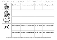 Tulpe-Sätze-umstellen-6.pdf